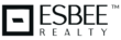 Esbee realty