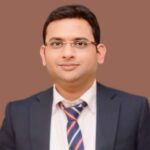 Chetan Meheta_2_11zon