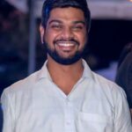 Mayur Kole_7_11zon