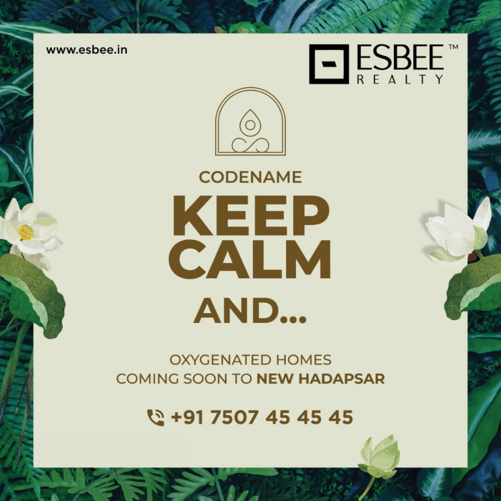CODENAME Keep Calm