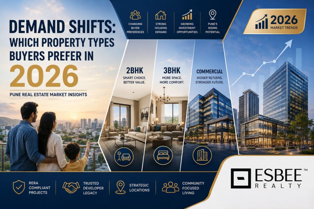 Real Estate Investment