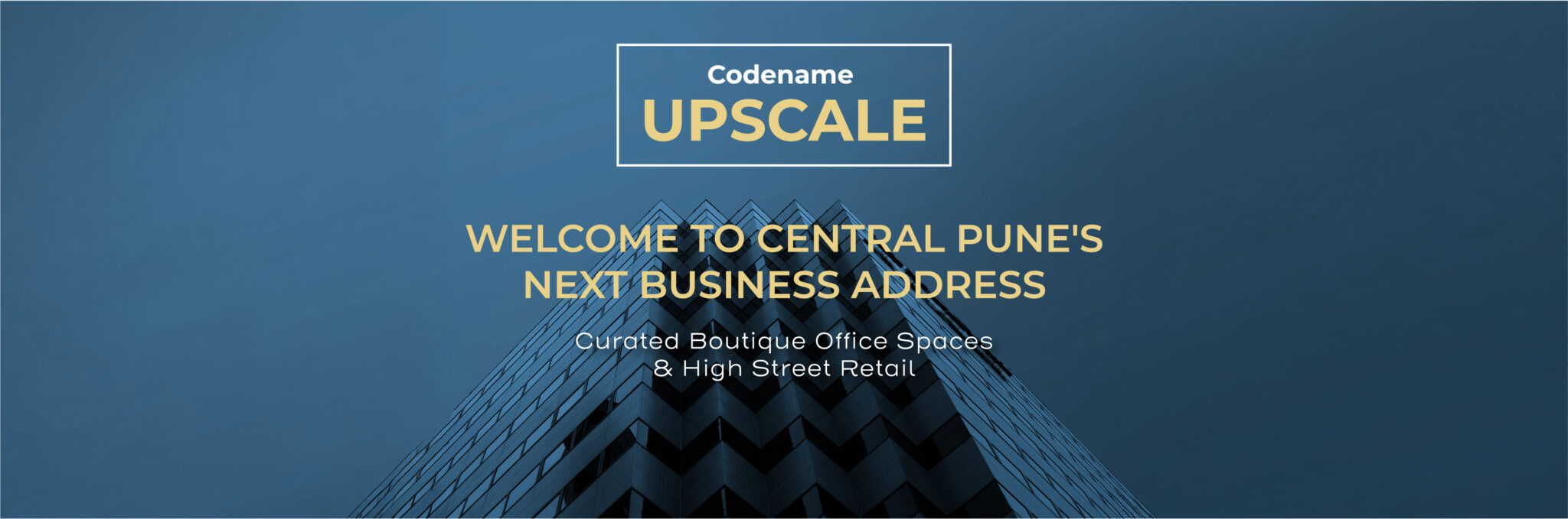 Final Codename Upscale Web slider Banners_18 Aug-02.jpg