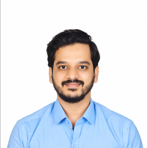 IMG_20260828_110501