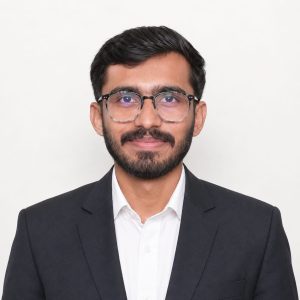 Suyash