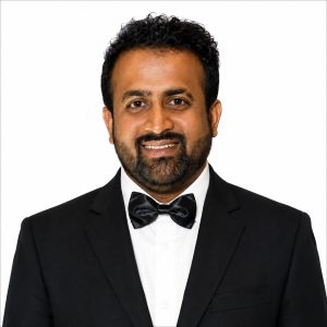 Ganesh sandula