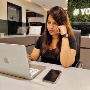 payal