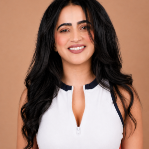 shruti